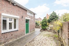 Norbertijnenstraat 98, 6166 AL Geleen - Geleen - Norbertijnenstraat 98-41.jpg